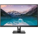 68,5cm/27" (2560x1440) Philips S-line 275S9JML 16:9...