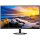Philips 68,5cm (27,0") 27E1N5500LA 16:09 2xHDMI+DP VA