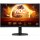 AOC 68,6cm (27") C27G4ZXU 16:09 2xHDMI+DP+USB Curved bl/gr