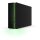 3,5" SEAGATE Game Drive Hub for Xbox 8TB USB-C and USB-A