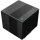 K Cooler DeepCool ASSASSIN IV