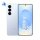 Samsung Galaxy S25 256GB Icyblue