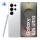 Samsung Galaxy S25 Ultra 256GB 12RAM 5G DE titanium silver