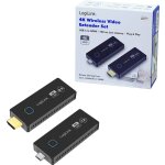 HDMI Übertragungs-Set USB-C zu HDMI drahtlos 30m