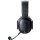 Blackshark V2 Pro Wireless Gaming Headset PC