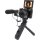 Agfa Pack Vlogger 4k Zoom X4