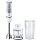 MQ5220WH Multiquick 5