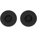 Jabra Pro 94xx/9xx Ohrkissen Leder 2 Stueck