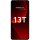 Xiaomi 13T 256GB 8RAM 5G EU black