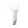 Philips Hue White E27 Einzelpack 1100lm 100W