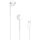 EarPods mit USB-C Connector