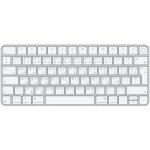 APPLE Magic Keyboard with Touch ID for Mac models with...