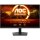 68,6cm/27" (1920x1080) AOC Gaming 27G15N2 16:9 FHD VA 1ms 180Hz HDMI DP Black