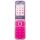 HMD Barbie Phone 4G Dual SIM 128MB pink