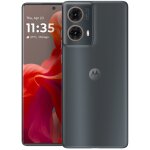 Motorola Moto G85 256GB 8RAM 5G urban gray