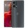 Motorola Moto G85 256GB 8RAM 5G urban gray