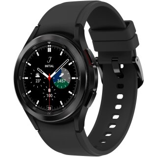 Samsung Galaxy Watch 4 Classic R885 4G 42mm black