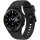 Samsung Galaxy Watch 4 Classic R885 4G 42mm black