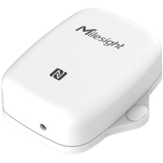 Milesight Pulse counter LoRaWAN IP67