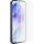 Samsung Screen Protector für Galaxy A55 clear