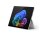 Microsoft Surface Pro FB Ultra5/16GB/256GB Win11Pro Platinum