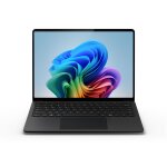 Microsoft Surface 13in Surface Laptop FB Ultra5/16...