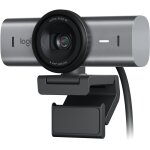 Logitech Brio 705 Graphit 4K Master Series