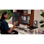 Logitech Master Series MX Brio 705 Graphit 4K