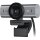 Logitech Brio 705 Graphit 4K Master Series
