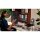 Logitech Master Series MX Brio 705 Graphit 4K