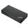 ThinkPad Universal USB-C Smart Dock