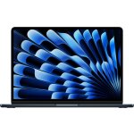 MacBook Air 15 M3 24GB 512GB mitternacht