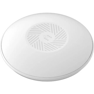 TAP100 Wireless Access Point