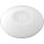 TAP100 Wireless Access Point