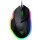 Basilisk V3 35k Gaming Maus USB-C