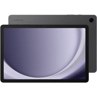 Galaxy Tab A9+ X216 5G 11 8GB 128GB graphite