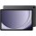 Galaxy Tab A9+ X216 5G 11 8GB 128GB graphite
