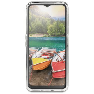 Case SMART.6 transp.