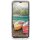 Case SMART.6 transp.