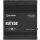 RUTX08 Ethernet Router