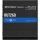 RUT260 LTE Cat 6 Router
