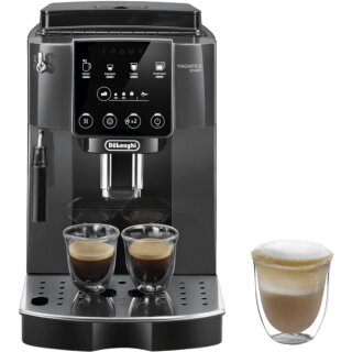 ECAM 220.22GB Magnifica Start Kaffeevollautomat