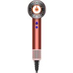 Supersonic Nural HD16 Haartrockner rosé