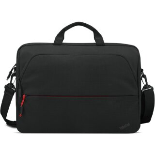 Lenovo ThinkPad Notebooktasche (Eco) Essential bis 40,6 cm 16" Topload