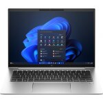 HP EliteBook 845 G11 AMD Ryzen 5 8540U 35,56cm 14Zoll...
