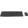 Logitech MK370 Combo for Business - GRAPHITE - INTNL-973 (HUN)