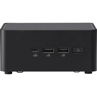 ASUS NUC GEN14 Revel Canyon NUC14RVHv7000R0 NO CORD