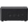 ASUS NUC GEN14 Revel Canyon NUC14RVHv7000R0 NO CORD