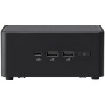 ASUS NUC GEN14 Pro Revel Canyon U7 RNUC14RVHV700002I EU...
