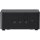 ASUS NUC GEN14 Pro Revel Canyon U7 RNUC14RVHV700002I EU CORD vPro